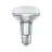 Osram Parathom Spot LED E27 R80 9.6W 670lm 36D - 827  | Dimmable - Remplacement 100W
