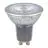 Osram Parathom Pro Spot LED GU10 PAR16 9.6W 750lm 36D - 840  | Dimmable - Remplacement 100W