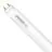 Osram tube LED 120cm | 6500K 14W - Pro HO