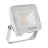 Ledvance Projecteur LED Compact Blanc 10W 900lm 100D - 830  | IP65 - Symétrique 
