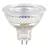 Ledvance Superior Spot LED Réflecteur GU5.3 MR16 6.6W 500lm 36D - 940- | Meilleur rendu de couleur - Dimmable - Remplacement 43W