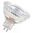 Ledvance Spot LED GU5.3 MR16 3.8W 350lm 36D - 830  | Remplacement 35W