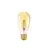 Ledvance Vintage 1906 LED E27 Poire Claire 6.5W 725lm - 824- | Dimmable - Remplacement 55W