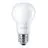 Philips Corepro LED Bulb E27 Poire Dépolie 7.5W 806lm - 840 Blanc Froid | Équivalent 60W
