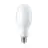 Philips TrueForce Core LED E27 HPL/SON Dépolie 13W 2000lm 300D - 840  | Remplacement 50W