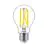Philips MASTER Value LED Ampoule E27 Poire Claire 10.5W 1521lm - 927 Blanc Très Chaud | Meilleur rendu des couleurs - Dimmable - Équivalent 100W