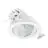 Philips Spot LED LuxSpace Accent Compact RS771B 23.5W 2700lm 36D - 827  | 130mm 