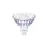 Philips Master Value LED Spot GU5.3 MR16 5.8W 460lm 60D - 930 Blanc Chaud | Meilleur rendu des couleurs - Dimmable - Équivalent 35W