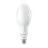 Philips TrueForce Core LED public (Ville - des rues) Master LED HPL M E27 24W 4000lm - 840 Blanc Froid | Équivalent 125W
