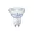Philips MASTER Value Spot LED GU10 PAR16 5.5W 575lm 36D - 927 Blanc Très Chaud | Meilleur Rendu De Couleur - Dimmable - Remplacement 80W