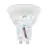 Eglo Spot LED GU10 PAR16 5.8W 500lm 360D - 840  | Dimmable - Remplacement 42W