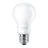 Philips Corepro LED Ampoule E27 Poire Dépolie 7.5W 806lm - 830 Blanc Chaud | Équivalent 60W