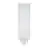 Osram Dulux-TE LED 10W 990lm - 830  | Remplacement 26W