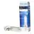 Philips MASTERColour G12 CDM-T 150W - 830  