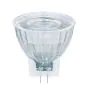 Osram Parathom Spot LED GU4 MR11 2.5W 184lm 36D - 827  | Remplacement 20W