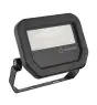 Ledvance Projecteur LED GEN 3 Noir 10W 1200lm 100D - 865  | IP65 - Symétrique