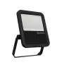 Ledvance Projecteur LED GEN 3 Noir 80W 10000lm 100D - 840  | IP65 - Symétrique - Remplacement 250W