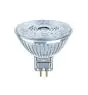 Osram Parathom Spot LED GU5.3 MR16 3.8W 350lm 36D - 840  | Remplacement 35W