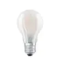 Osram Parathom Classic LED E27 Poire Dépolie 11W 1521lm - 827  | Remplacement 100W