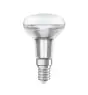 Osram Parathom Spot LED E14 R50 2.6W 210lm 36D - 827  | Remplacement 40W