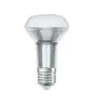 Osram Parathom Spot LED E27 R63 5.9W 350lm 36D - 927  | Meilleur rendu de couleur - Dimmable - Remplacement 60W