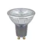 Osram Parathom Spot LED GU10 PAR16 9.5W 575lm 36D - 927  | Meilleur rendu de couleur - Dimmable - Remplacement 80W