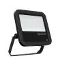 Ledvance Projecteur LED Photocell GEN 3 Noir 80W 10000lm 100D - 840  | IP65 - Détecteur de lumière - Symétrique