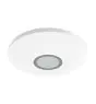 Ledvance Luminaire LED de surface Orbis Sparkledot 32W - 830 | Click Sensor