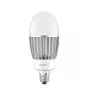 Osram Parathom LED E27 HQL 41W 5400lm 360D - 827  | Remplacement 125W