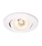 Philips Spot LED Coreline RS141B 15W 1200lm 36D - 830  | 95mm - IP44 - Dimmable 