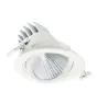 Philips Spot LED LuxSpace Accent Performance RS781B 50W 6000lm 36D - 827  | 170mm 