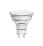 Spot LED GU10 PAR16 5.5W 620lm 120D - 830  | Remplacement 50W
