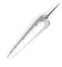 Philips Réglette LED Étanche CoreLine WT120C G2 24.3W 3400lm - 840  | 150cm