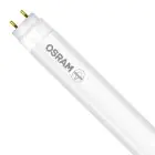Osram tube LED 150cm | 6500K 23W - Pro UO