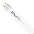 Osram tube LED 150cm | 4000K 18.8W - Pro