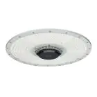 Philips Highbay LED Coreline BY121P G4 138W 20000lm 90D - 840  | IP65