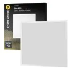 Dalle LED Backlit 36W 3600lm - 865 Lumière Du Jour | 60x60cm - UGR 