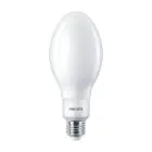 Philips TrueForce Core LED public (Ville - des rues) Master LED HPL M E27 19W 2850lm - 830 Blanc Chaud | Équivalent 80W