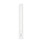 Philips CorePro PL-L LED Ampoule HF 12W - 830  | Remplacement 24W