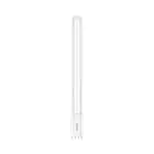 Philips CorePro PL-L LED ampoule Mains 24W - 830  | Remplacement 55W