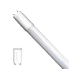 tube LED 60cm | 6500K 9W - HO