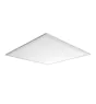 Panneau LED Pro V3 30W 3000K 3960lm 60x60cm UGR <22 | Blanc Chaud - Substitut 4x18W