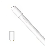 tube LED 120cm | 4000K 17.5W -