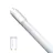 Tube LED T8 Extreme (EM Mains) High Output 12W 1575lm - 865  | 90cm - Remplacement 30W