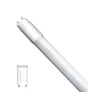 Tube LED T8 Extreme (EM Mains) High Output 12W 1575lm - 865  | 90cm - Remplacement 30W