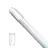 Tube LED T8 Extreme (EM Mains) High Output 9W 1150lm - 827  | 60cm - Remplacement 18W