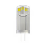 LED Capsule G4 1.8W 200lm - 830 | Remplacement 20W