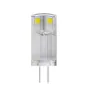 LED Capsule G4 0.9W 100lm - 830 | Remplacement 10W