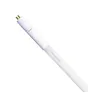 tube LED 115cm | 3000K 26W - HO