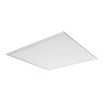 Panneau LED Pro V3 30W 4000K 4070lm 60x60cm UGR < 19 | Blanc Froid - Équivalent 4x18W